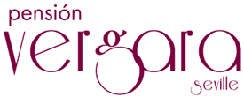 Vergara Hotel Sevilla